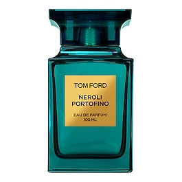 Neroli Portofino - Woda perfumowana image